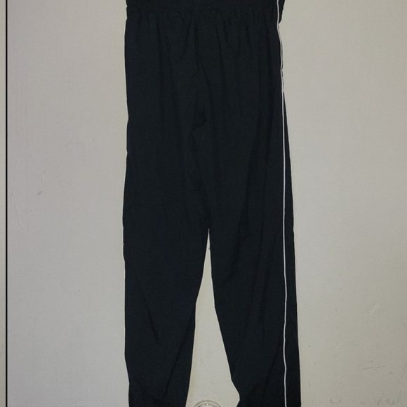 Nike Vintage Track Pants - Picture 3 of 6
